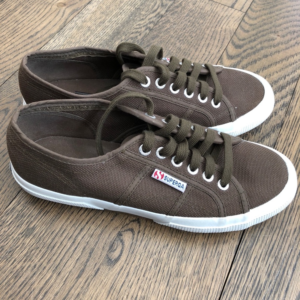 Superga Sneakers